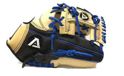 AEH 302 (11.5 inch) Infield