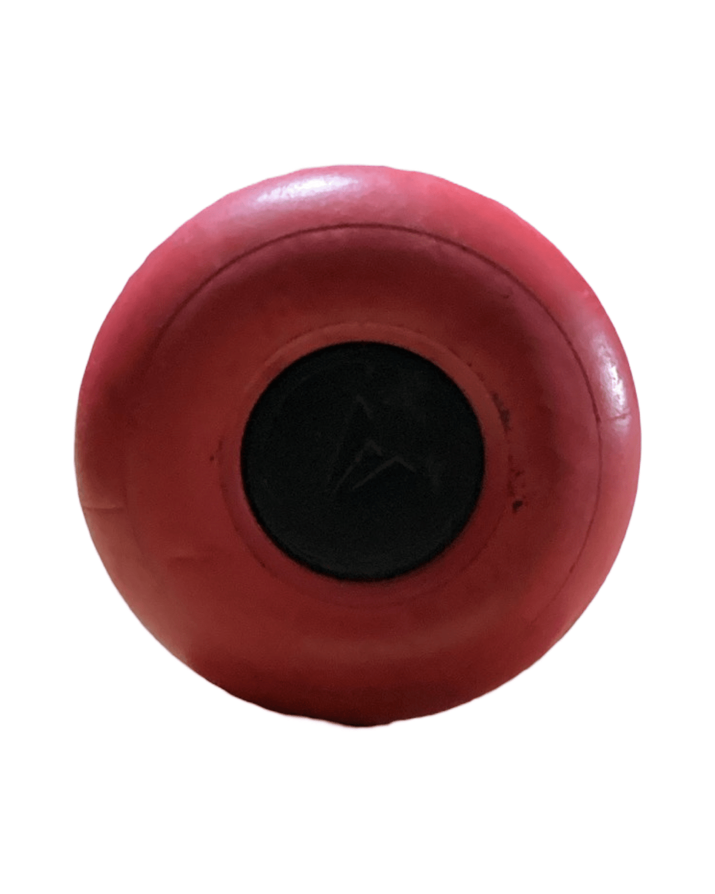 2024 Easton Ghost Advanced 33/23 - Used