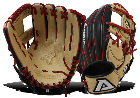 AFB 304 (11.5 inch) Infield