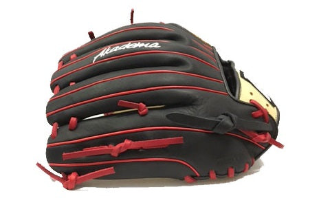 AFB 304 (11.5 inch) Infield