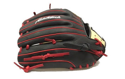 AFB 304 (11.5 inch) Infield