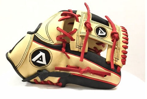 AFB 304 (11.5 inch) Infield