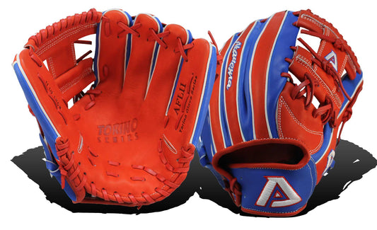 AFL 11 (11.5 inch) Infield