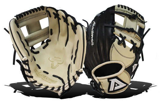 ASF 411 (11.5 inch) Infield