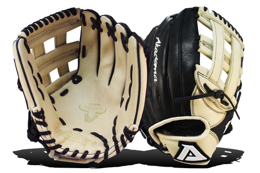 ASF 424 (13 inch) Outfield