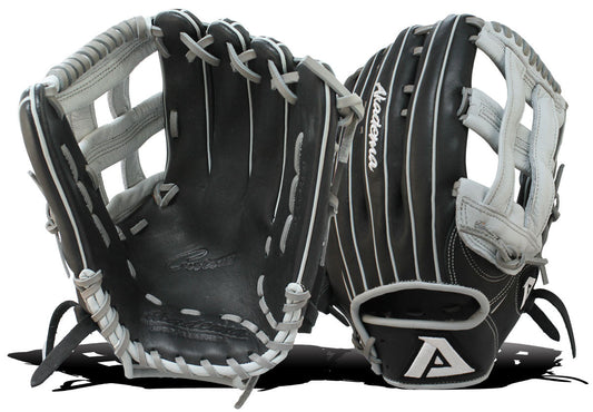 AJG 334 (12.75 inch) Outfield
