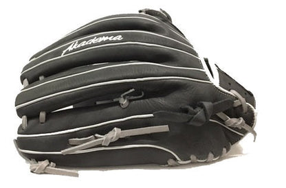 Ajg 334 Baseball Glove Akadema Premium Glove