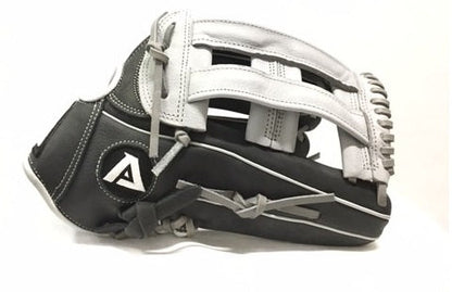 Ajg 334 Baseball Glove Akadema Premium Glove
