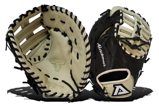ASF 454 (12.5 inch) 1st Base