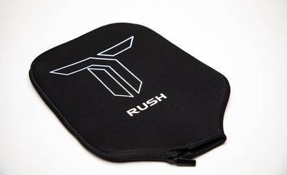RUSH 13 Pickleball Paddle – Speed, Control & Precision