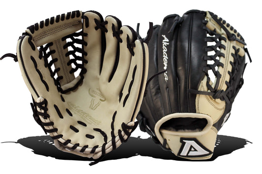 ASF 418 (11.5 inch) Infield/Pitcher