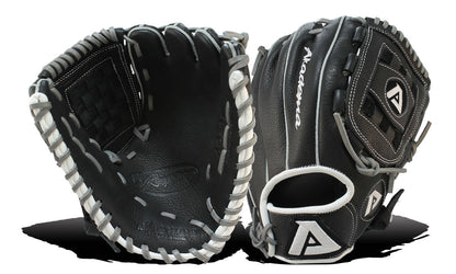 Aoz 91 Baseball Glove Akadema Premium Glove