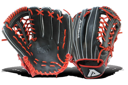 ARO 18 (11.5 inch) Infield/Pitcher