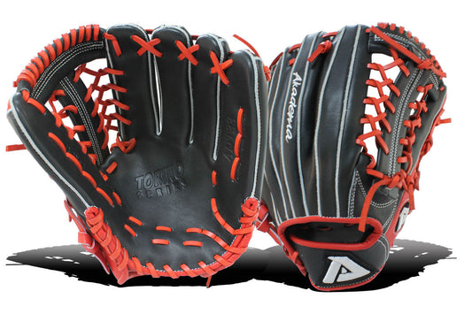 ARO 18 (11.5 inch) Infield/Pitcher