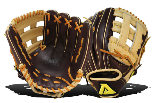 ASD 111 (11.5 inch) Infield