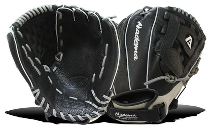 Baseball Glove ATS 77 (12.5 inch) Infield/Outfield/Pitcher