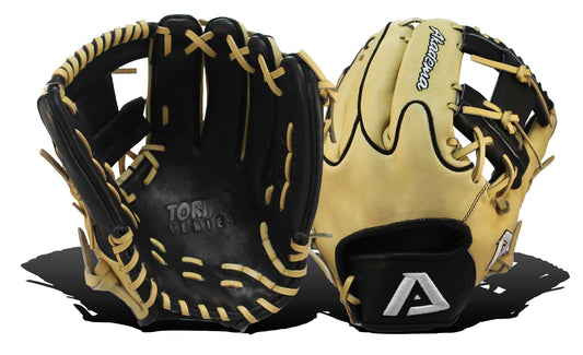 AWN7 11.75 inch I-web Torino Series Infield