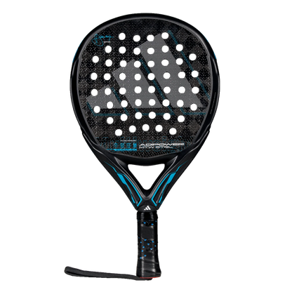 Adidas Adipower Multiweight Ctrl 3.4 2025