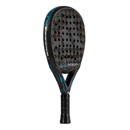 Adidas Adipower Multiweight Ctrl 3.4 2025