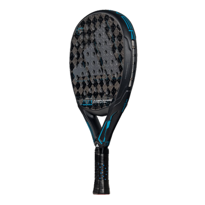 Adidas Adipower Multiweight Ctrl 3.4 2025