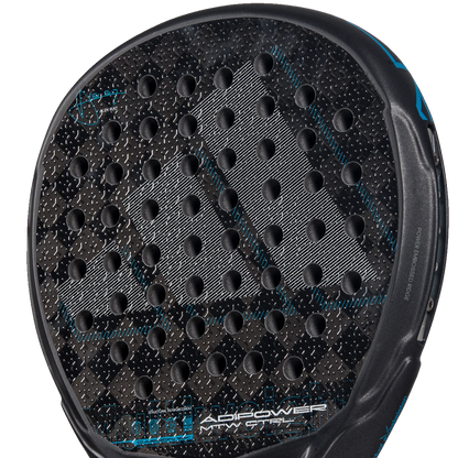 Adidas Adipower Multiweight Ctrl 3.4 2025