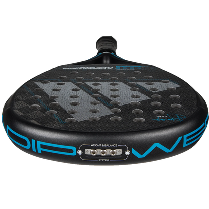 Adidas Adipower Multiweight Ctrl 3.4 2025