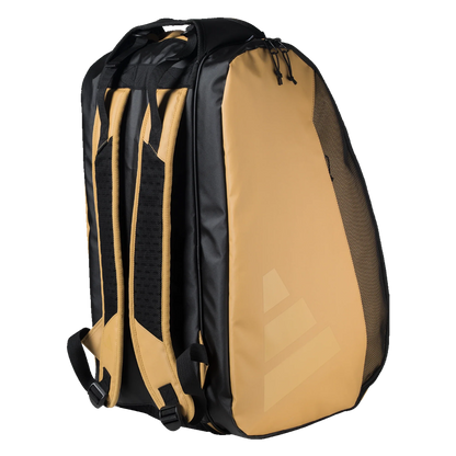 Adidas MULTIGAME SAND Racket Bag 3.4