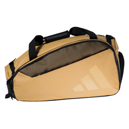 Adidas MULTIGAME SAND Racket Bag 3.4