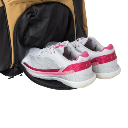 Adidas MULTIGAME SAND Racket Bag 3.4