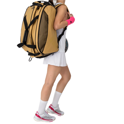 Adidas MULTIGAME SAND Racket Bag 3.4