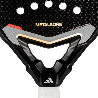 Adidas Metalbone 3.4