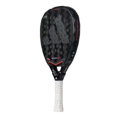 Adidas Metalbone HRD+ 3.4 2025