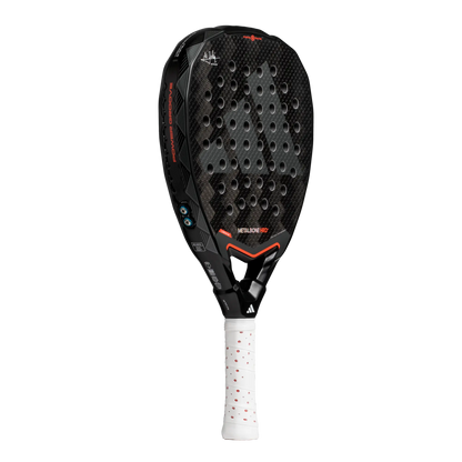 Adidas Metalbone HRD+ 3.4 2025