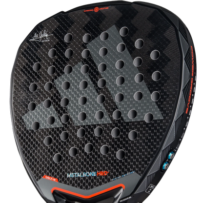Adidas Metalbone HRD+ 3.4 2025