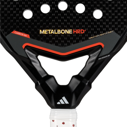 Adidas Metalbone HRD+ 3.4 2025