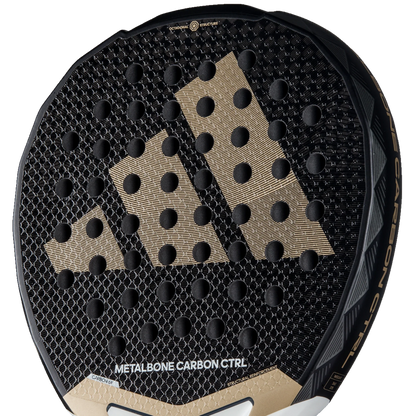 Adidas Metalbone Carbon Ctrl 3.4