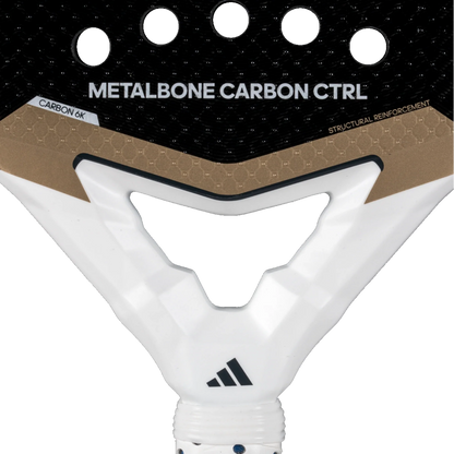 Adidas Metalbone Carbon Ctrl 3.4
