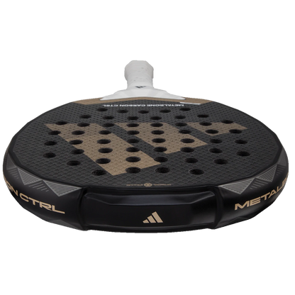 Adidas Metalbone Carbon Ctrl 3.4