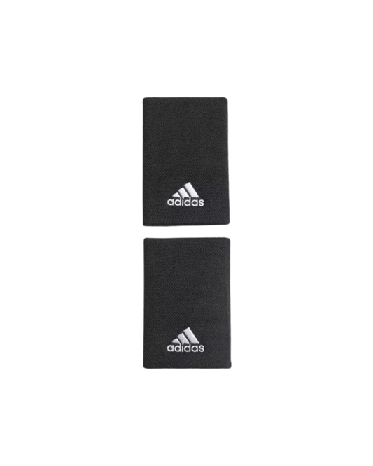 Adidas WRISTBAND Large x2