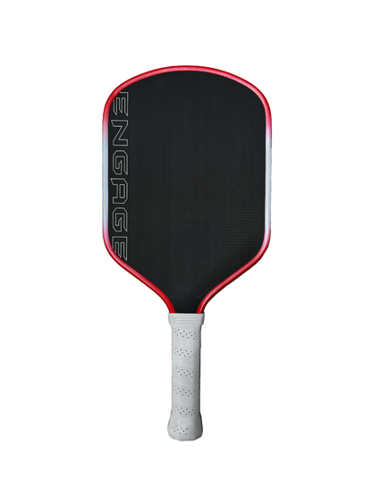NEW. Alpha Pro. | Thermoformed Power & Spin. (VIP)