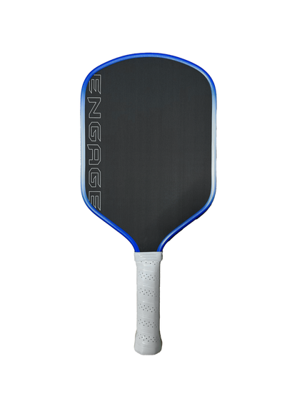 NEW. Alpha Pro. | Thermoformed Power & Spin. (VIP)