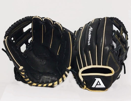PEL992 (11.5 inch) Infield/Pitcher