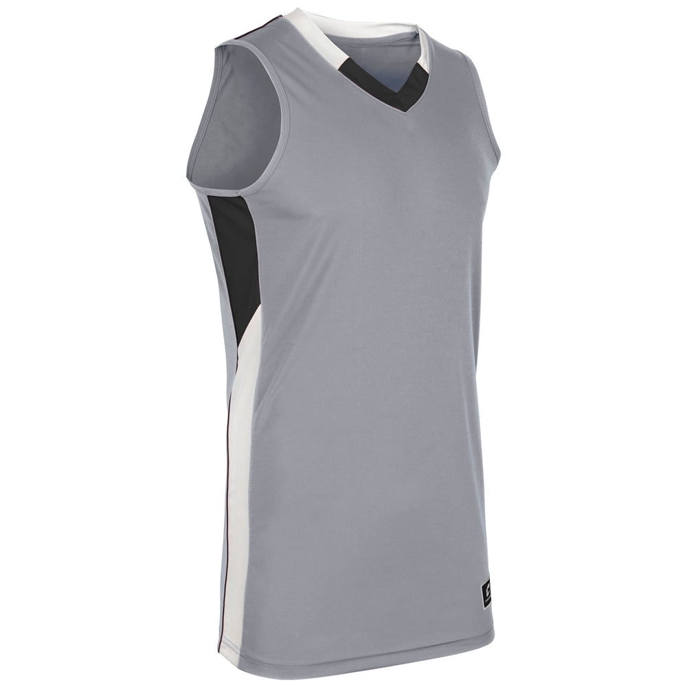 Stock Basketball Uniform Set