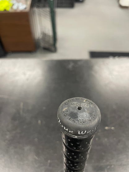 Titleist 915 F Fairway Wood (Used)