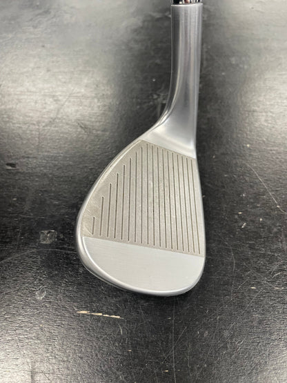 TaylorMade Milled Grind 4 Tiger Woods Wedge (Used)