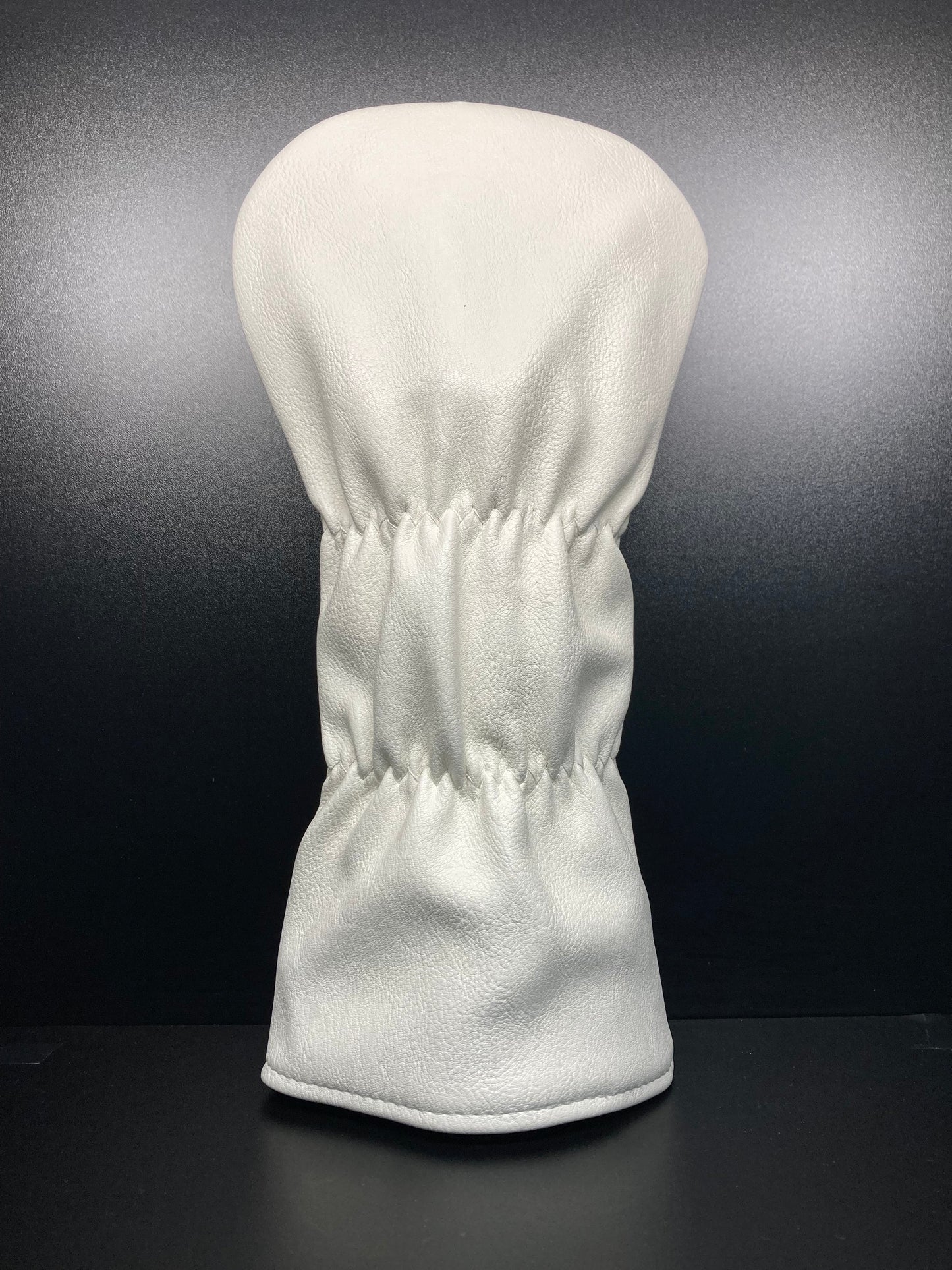 BIRDIE Headcover