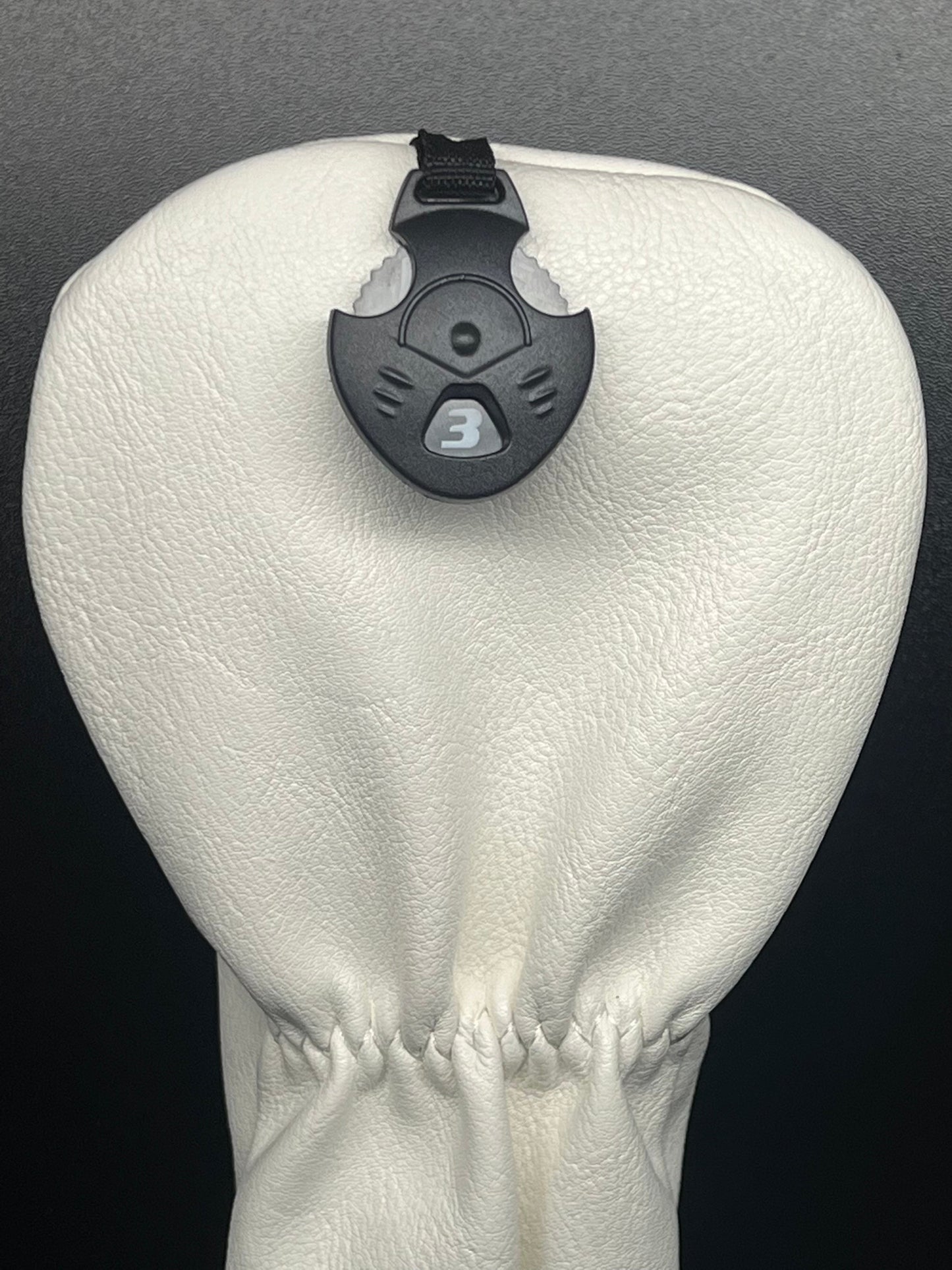 BIRDIE Headcover