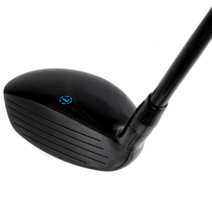 Certified Pre Owned - Lazrus Golf 2025 LAZ1 Hybrids