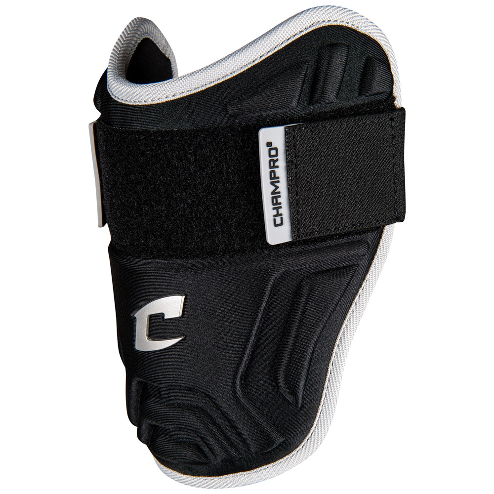 Champro Elbow Guard