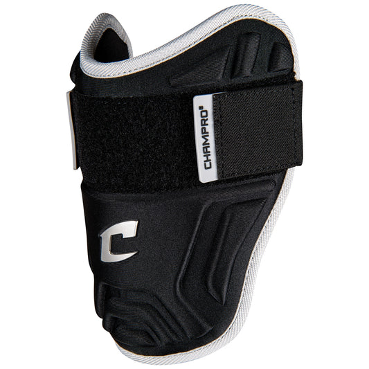 Champro Elbow Guard